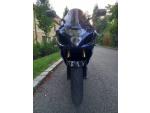 Klikněte pro detailní foto č. 6 - Suzuki GSX-R 600