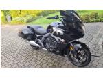 Klikněte pro detailní foto č. 4 - BMW K 1600 B