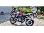 Klikněte pro detailní foto č. 3 - BMW R 1200 GS LC