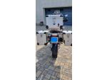 Klikněte pro detailní foto č. 5 - BMW R 1200 GS LC