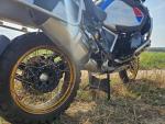 Klikněte pro detailní foto č. 7 - BMW R 1250 GS Adventure