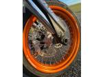 Klikněte pro detailní foto č. 6 - KTM 690 SMC-R