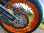 Klikněte pro detailní foto č. 7 - KTM 690 SMC-R