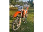 Klikněte pro detailní foto č. 3 - KTM 350 EXC-F