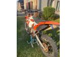 Klikněte pro detailní foto č. 6 - KTM 350 EXC-F