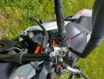 Klikněte pro detailní foto č. 1 - KTM 990 Super Duke R