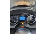 Klikněte pro detailní foto č. 3 - Piaggio MP3 500 LT