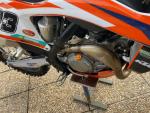 Klikněte pro detailní foto č. 2 - KTM 450 SX-F