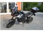 Klikněte pro detailní foto č. 1 - KTM 1290 Super Adventure S