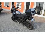 Klikněte pro detailní foto č. 3 - KTM 1290 Super Adventure S