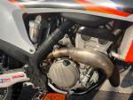 Klikněte pro detailní foto č. 8 - KTM 250 SX-F