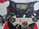 Klikněte pro detailní foto č. 8 - Honda CBR 650 R