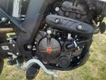 Klikněte pro detailní foto č. 13 - Aprilia SX 125