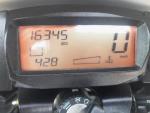 Klikněte pro detailní foto č. 9 - Aprilia SX 125