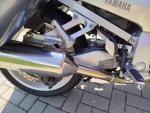 Klikněte pro detailní foto č. 13 - Yamaha FJR 1300