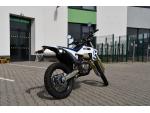 Klikněte pro detailní foto č. 4 - Husqvarna FE 450