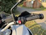 Klikněte pro detailní foto č. 10 - BMW F 850 GS Adventure