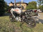 Klikněte pro detailní foto č. 12 - BMW F 850 GS Adventure