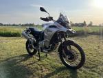 Klikněte pro detailní foto č. 15 - BMW F 850 GS Adventure