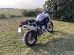 Klikněte pro detailní foto č. 6 - BMW F 850 GS Adventure