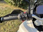 Klikněte pro detailní foto č. 9 - BMW F 850 GS Adventure