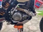 Klikněte pro detailní foto č. 3 - KTM 500 EXC-F