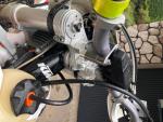 Klikněte pro detailní foto č. 4 - KTM 500 EXC-F