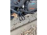 Klikněte pro detailní foto č. 11 - KTM 390 Adventure