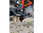 Klikněte pro detailní foto č. 12 - KTM 390 Adventure