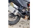 Klikněte pro detailní foto č. 15 - KTM 390 Adventure