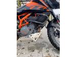 Klikněte pro detailní foto č. 16 - KTM 390 Adventure