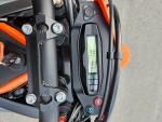 Detail nabídky - KTM 690 SMC-R