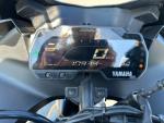 Klikněte pro detailní foto č. 11 - Yamaha YZF-R125