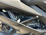 Klikněte pro detailní foto č. 14 - Yamaha YZF-R125