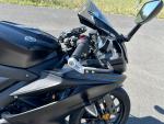 Klikněte pro detailní foto č. 6 - Yamaha YZF-R125