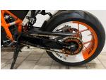 Klikněte pro detailní foto č. 3 - KTM 690 Duke R