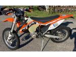 Klikněte pro detailní foto č. 4 - KTM 350 EXC-F