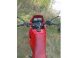 Klikněte pro detailní foto č. 2 - Gilera RC 600