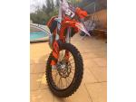 Klikněte pro detailní foto č. 3 - KTM 85 SX (19x16)