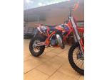 Klikněte pro detailní foto č. 4 - KTM 85 SX (19x16)