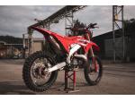 Klikněte pro detailní foto č. 5 - Honda CR 250 R