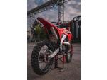 Klikněte pro detailní foto č. 8 - Honda CR 250 R