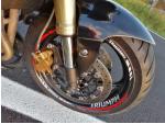 Klikněte pro detailní foto č. 7 - Triumph Street Triple 675