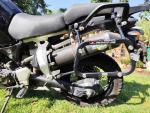 Klikněte pro detailní foto č. 5 - Yamaha XT 1200 Z Super Ténéré