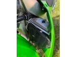 Klikněte pro detailní foto č. 4 - Kawasaki KX 450 F