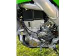 Klikněte pro detailní foto č. 5 - Kawasaki KX 450 F