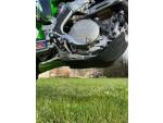 Klikněte pro detailní foto č. 6 - Kawasaki KX 450 F