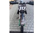 Klikněte pro detailní foto č. 1 - KTM 250 SX-F