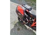 Klikněte pro detailní foto č. 15 - KTM 1290 Super Duke GT