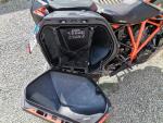 Klikněte pro detailní foto č. 16 - KTM 1290 Super Duke GT